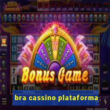 bra cassino plataforma